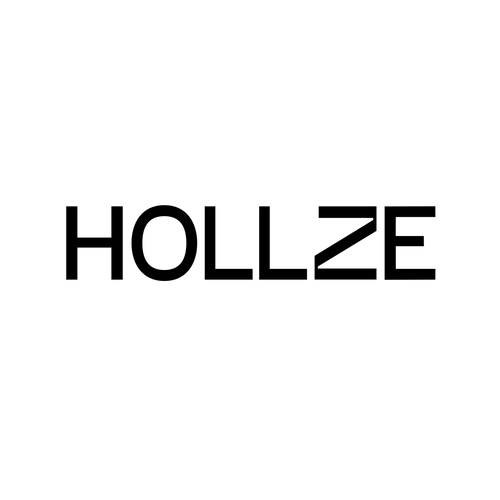 HOLLZE